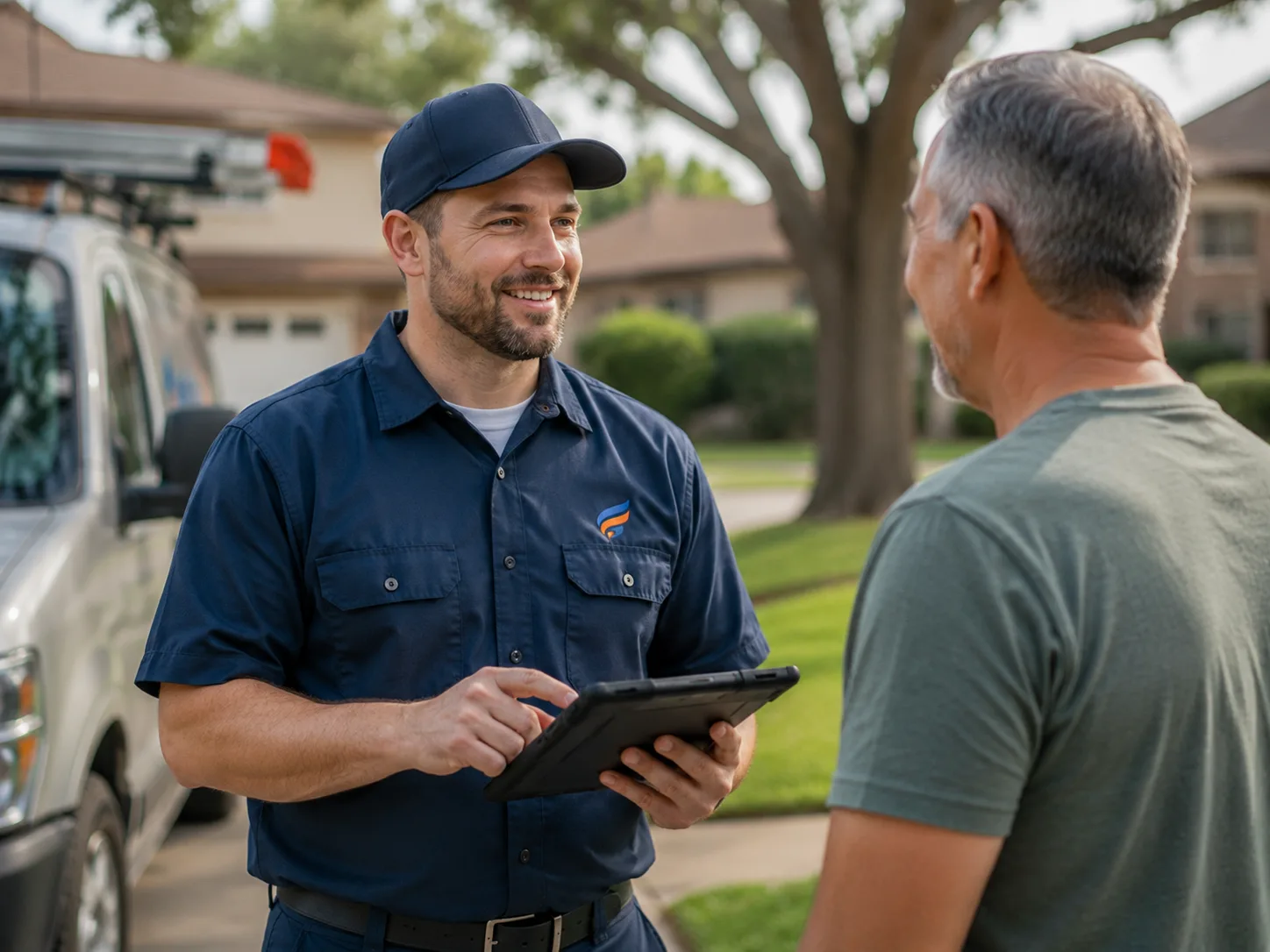 Emergency Plumber Near Me Livingston, AL FAQs